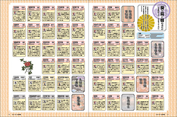 �����e�ɕς�邾���`�w�V�I�g�n���L�x���������u�m��`�i�����^�j