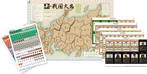 ���E�H�[�Q�[�����{�j �� �E�H�[�Q�[�����{�j ��2�� �w�V�E�퍑�喼�x �R���|�[�l���g