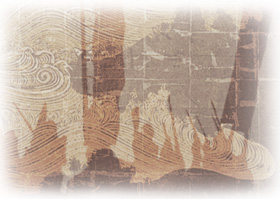 ���E�H�[�Q�[�����{�j �� �E�H�[�Q�[�����{�j ��2�� �w�V�E�퍑�喼�x �C���[�W�摜