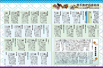 ���s���ɘC�g����i���� �^�j�w�������b���x�o��l����`