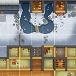 ���E�H�[�Q�[�����{�j �� �E�H�[�Q�[�����{�j ��4�� �w�������b�� �`���\�����L�`�x �}�b�v�i�g��j