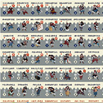 ���E�H�[�Q�[�����{�j �� �E�H�[�Q�[�����{�j ��4�� �w�������b�� �`���\�����L�`�x ���j�b�g�i20mm�j