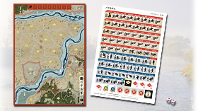 ���E�H�[�Q�[�����{�j �� �E�H�[�Q�[�����{�j ��5�� �w�쒆���R�L�x �R���|�[�l���g