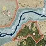 ���E�H�[�Q�[�����{�j �� �E�H�[�Q�[�����{�j ��5�� �w�쒆���R�L�x �}�b�v�i�g��j