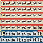 ���E�H�[�Q�[�����{�j �� �E�H�[�Q�[�����{�j ��5�� �w�쒆���R�L�x  ���j�b�g�i20mm�j