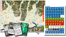 ���E�H�[�Q�[�����{�j �� �E�H�[�Q�[�����{�j ��7�� �w���E�݊y������x �R���|�[�l���g