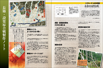 ���E�݊y�����퐻��m�[�g�i����ڂ����Ƃ��j