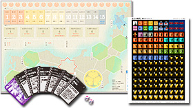 ���E�H�[�Q�[�����{�j �� �E�H�[�Q�[�����{�j ��8�� �w�u�m�̎��� �����{�[�h�Q�[���x �R���|�[�l���g