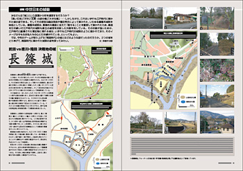 �������{�̏�ԁi�V�A�ځj