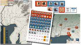 ���E�H�[�Q�[�����{�j �� �E�H�[�Q�[�����{�j ��11�� �w�M���R�L�x �R���|�[�l���g