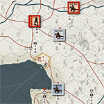 ���E�H�[�Q�[�����{�j �� �E�H�[�Q�[�����{�j ��11�� �w�M���R�L�x �}�b�v�i�g��j