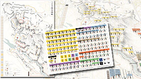 ���E�H�[�Q�[�����{�j �� �E�H�[�Q�[�����{�j ��15�� �w�����q��U���x �R���|�[�l���g