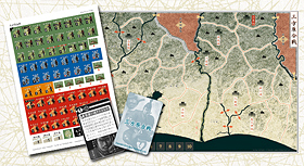 ���E�H�[�Q�[�����{�j