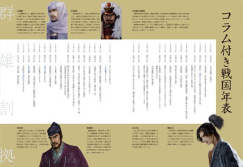 �u���R�����t���퍑�N�\�v ���ʓ��e