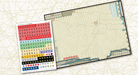 ���E�H�[�Q�[�����{�j