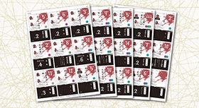 ���E�H�[�Q�[�����{�j