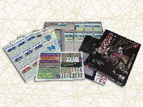 ���E�H�[�Q�[�����{�j