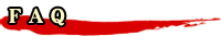 ���E�H�[�Q�[�����{�j �� FAQ
