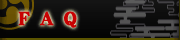 ���E�H�[�Q�[�����{�j �� FAQ