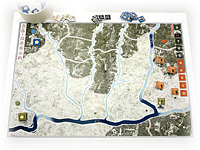 ���j���[�X�F�E�H�[�Q�[�����{�j ��7���t�^�w���E�݊y������x �u�������{�̈ꕔ�v